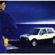 Image for article titled The De Tomaso Turbo Is Not At All What You're Picturing